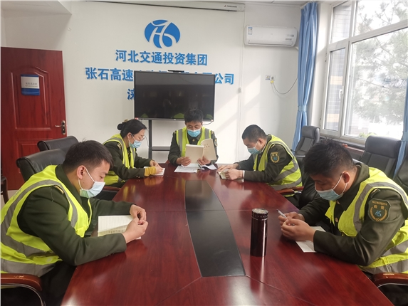 微信图片_20220414161905.jpg 微信图片_20220414161905.jpg