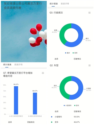 调查1.jpg 调查1.jpg
