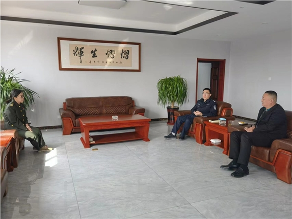 微信图片_20220420113052.jpg 微信图片_20220420113052.jpg