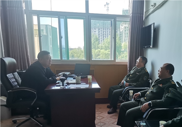 微信图片_20220420142451.jpg 微信图片_20220420142451.jpg