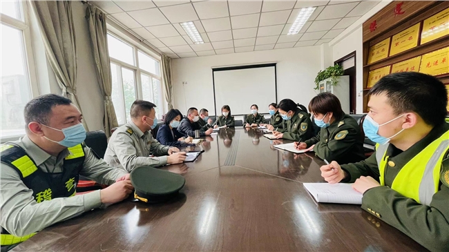 微信图片_20220421155240.jpg 微信图片_20220421155240.jpg