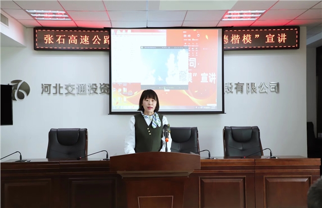 冯雪聪.jpg 冯雪聪.jpg