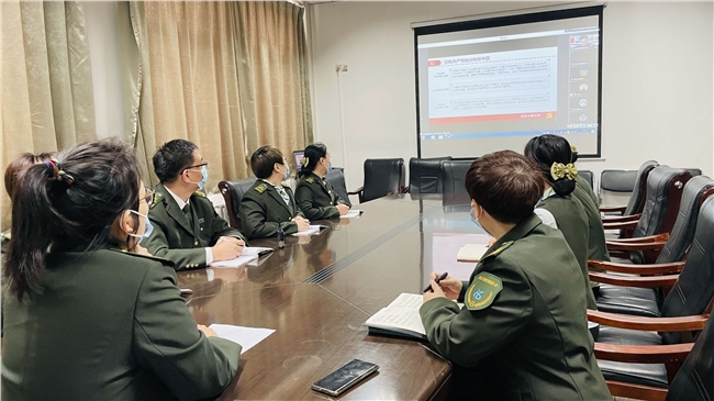 QQ图片20220425091246.jpg QQ图片20220425091246.jpg