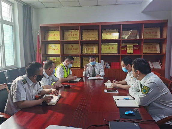 微信图片_20220425161808.jpg 微信图片_20220425161808.jpg