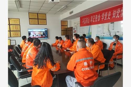 1e832dae87dd3b074e12004b8ba3775.jpg 1e832dae87dd3b074e12004b8ba3775.jpg