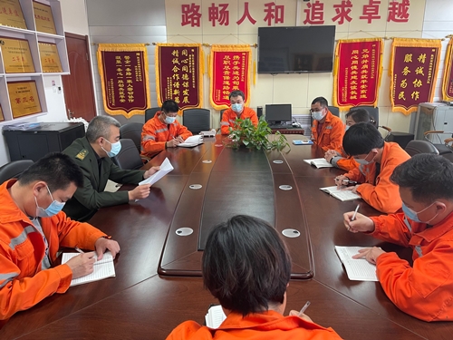 疫情防控应对4.26.png 疫情防控应对4.26.png