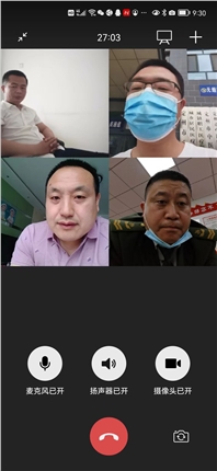 7D8457721C8B565810D090B85AFC1469.png