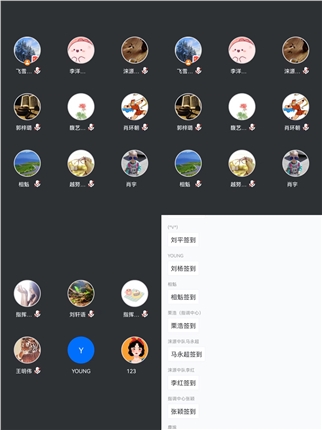 5C5C8ED877E546226254216E9F5EFC04.png 5C5C8ED877E546226254216E9F5EFC04.png