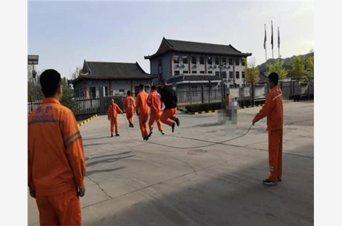 图片1.png 图片1.png