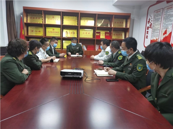 微信图片_20220428214158.jpg