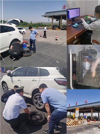 QQ图片20220504142844.jpg QQ图片20220504142844.jpg