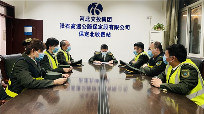 微信图片_20220507092106.jpg 微信图片_20220507092106.jpg