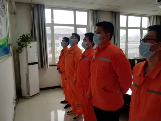 微信图片_20220507112658.png 微信图片_20220507112658.png