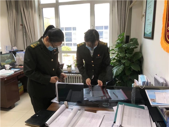 微信图片_20220510115651.jpg