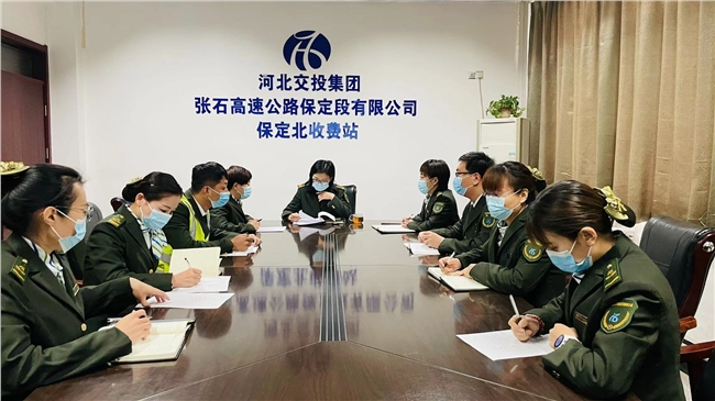 微信图片_20220511094241.jpg 微信图片_20220511094241.jpg