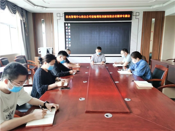 632a60a5700911873dbf9316e85ba84.jpg 632a60a5700911873dbf9316e85ba84.jpg