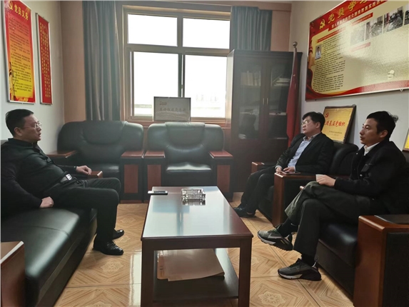 微信图片_20220512160923.jpg