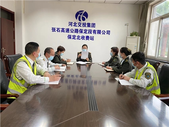 微信图片_20220517165212.jpg 微信图片_20220517165212.jpg