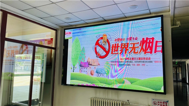 微信图片_20220531093343.jpg 微信图片_20220531093343.jpg