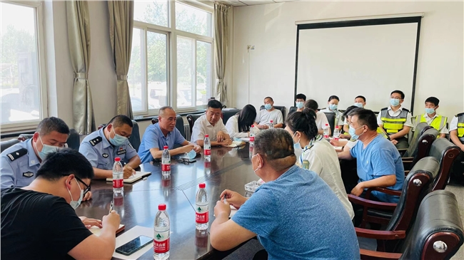 微信图片_20220531150237.jpg 微信图片_20220531150237.jpg