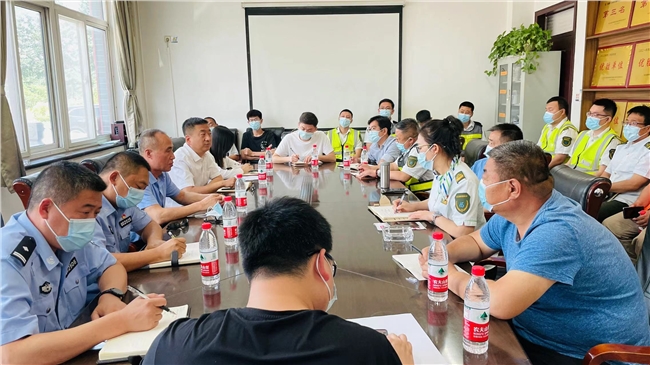 微信图片_20220531150244.jpg 微信图片_20220531150244.jpg