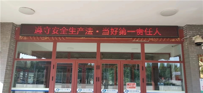 00f72bca4d311d0a76419e52db51536.jpg 00f72bca4d311d0a76419e52db51536.jpg