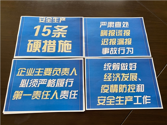d68ea24de1bbcb8973867ce19cb0584.jpg d68ea24de1bbcb8973867ce19cb0584.jpg