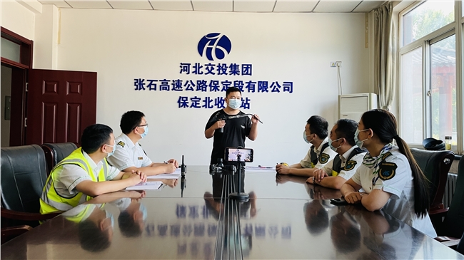 微信图片_20220608102749.jpg 微信图片_20220608102749.jpg