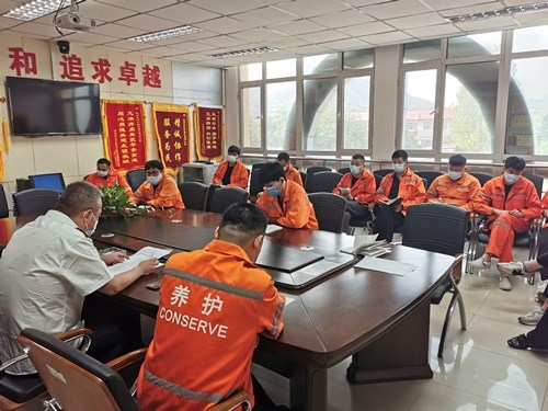 86EC82B2F14EE30B44F8AE46F6DC3B07_副本.jpg 86EC82B2F14EE30B44F8AE46F6DC3B07_副本.jpg