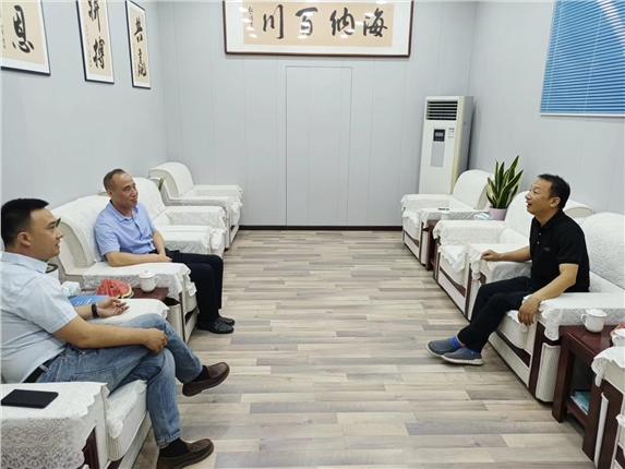 微信图片_20220609173546.jpg 微信图片_20220609173546.jpg