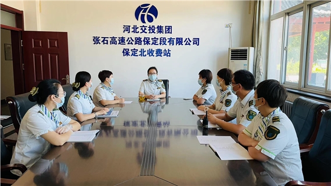 微信图片_20220613163729.jpg 微信图片_20220613163729.jpg