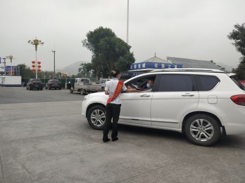 微信图片_202206151017544.jpg
