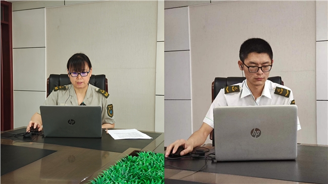 微信图片_20220617153805.jpg 微信图片_20220617153805.jpg