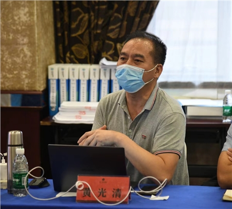 mmexport1655814537372.jpg