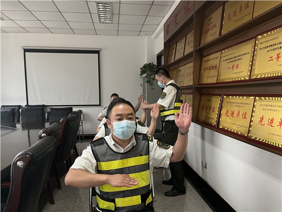 微信图片_20220628173329.jpg 微信图片_20220628173329.jpg