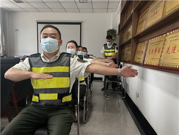 微信图片_20220628173326.jpg 微信图片_20220628173326.jpg