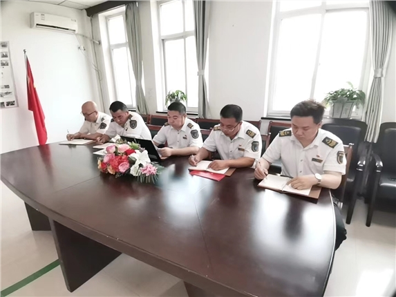 微信图片_20220701111545.jpg
