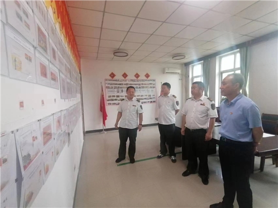 微信图片_20220701120347.jpg 微信图片_20220701120347.jpg