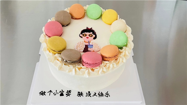 微信图片_202207051529177.jpg 微信图片_202207051529177.jpg