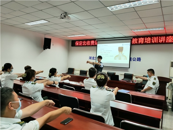 微信图片_20220708093434.jpg 微信图片_20220708093434.jpg
