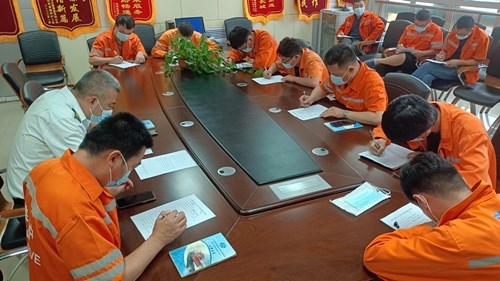 职业健康培训.jpg 职业健康培训.jpg