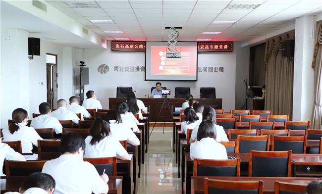 微信图片_20220714164922.jpg 微信图片_20220714164922.jpg