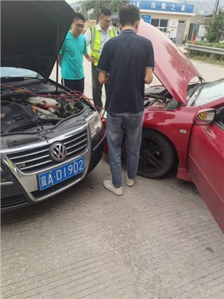 微信图片_20220720151843(1).jpg 微信图片_20220720151843(1).jpg