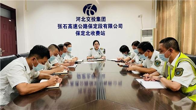微信图片_20220721165031.jpg 微信图片_20220721165031.jpg