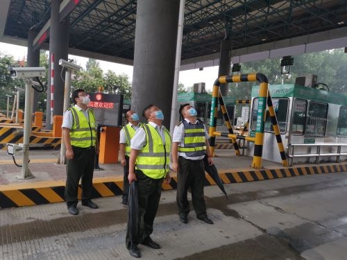 微信图片_20220728094655.jpg