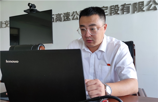 QQ截图20220801171654.png QQ截图20220801171654.png