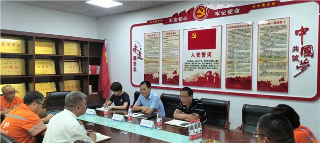 78b850fc6a5f8effc12e882df007d92.jpg 78b850fc6a5f8effc12e882df007d92.jpg