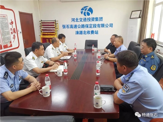 222).jpg 222).jpg