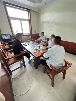 微信图片_20220817105455.jpg