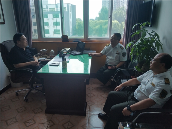 微信图片_20220818085710.jpg 微信图片_20220818085710.jpg